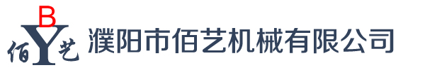 浙江趙龍重工有限公司【官方網(wǎng)站】